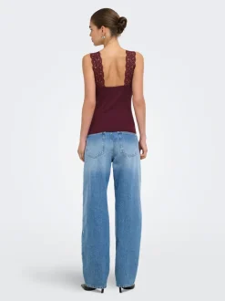 ONLLUNI Top