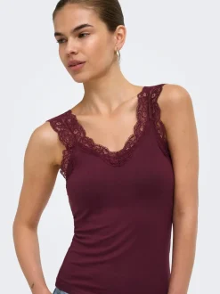 ONLLUNI Top