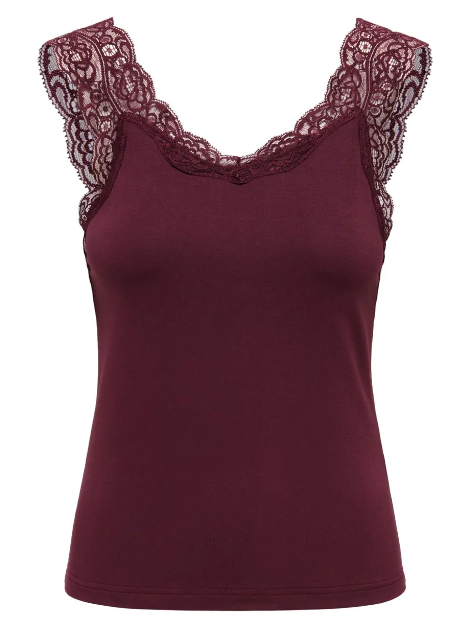 ONLLUNI Top