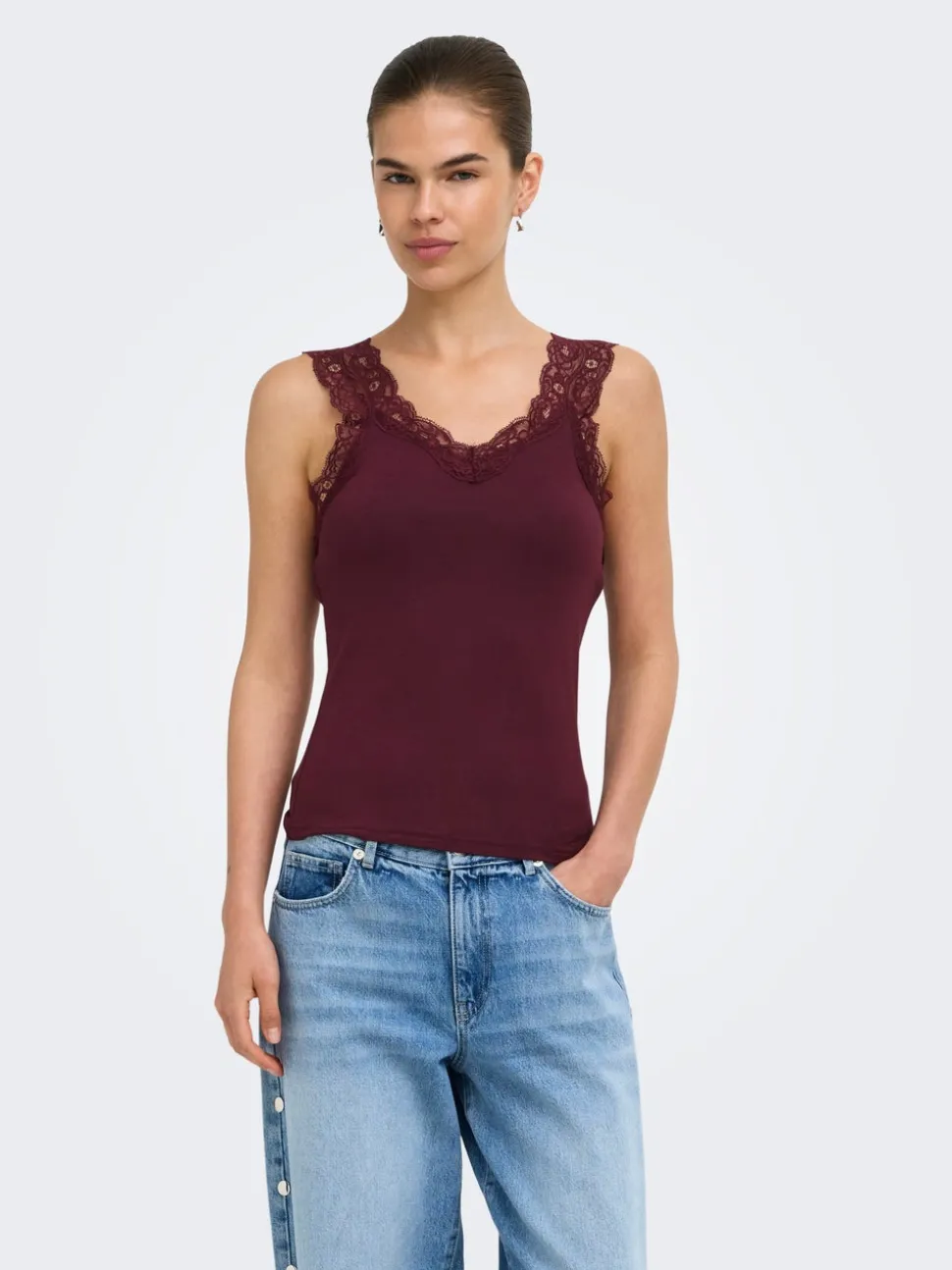 ONLLUNI Top