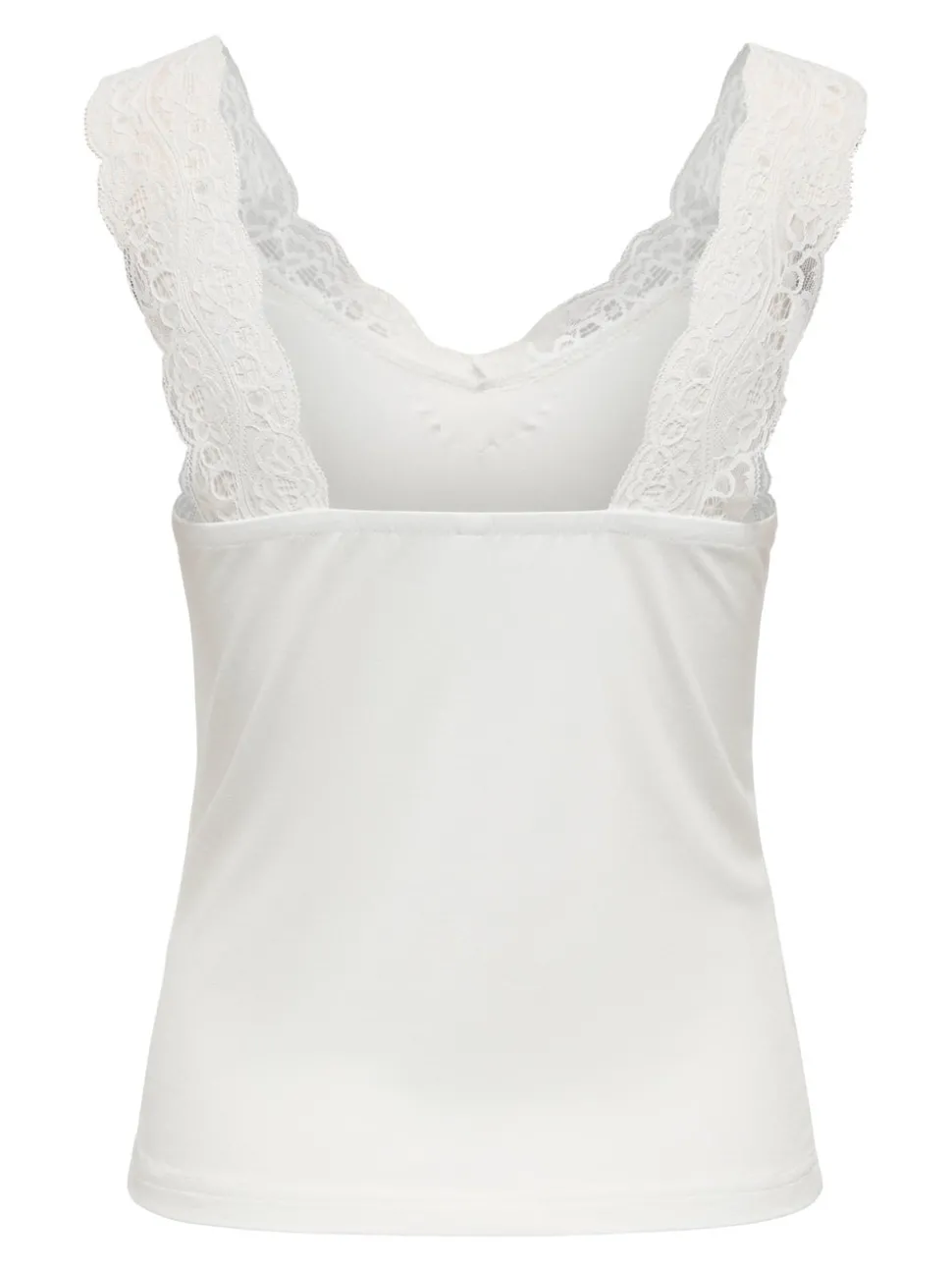 ONLLUNI Top