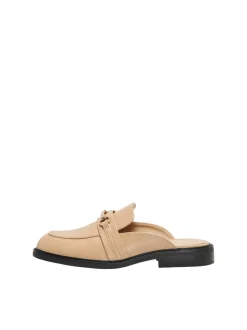 ONLLUX-5 Autres chaussures