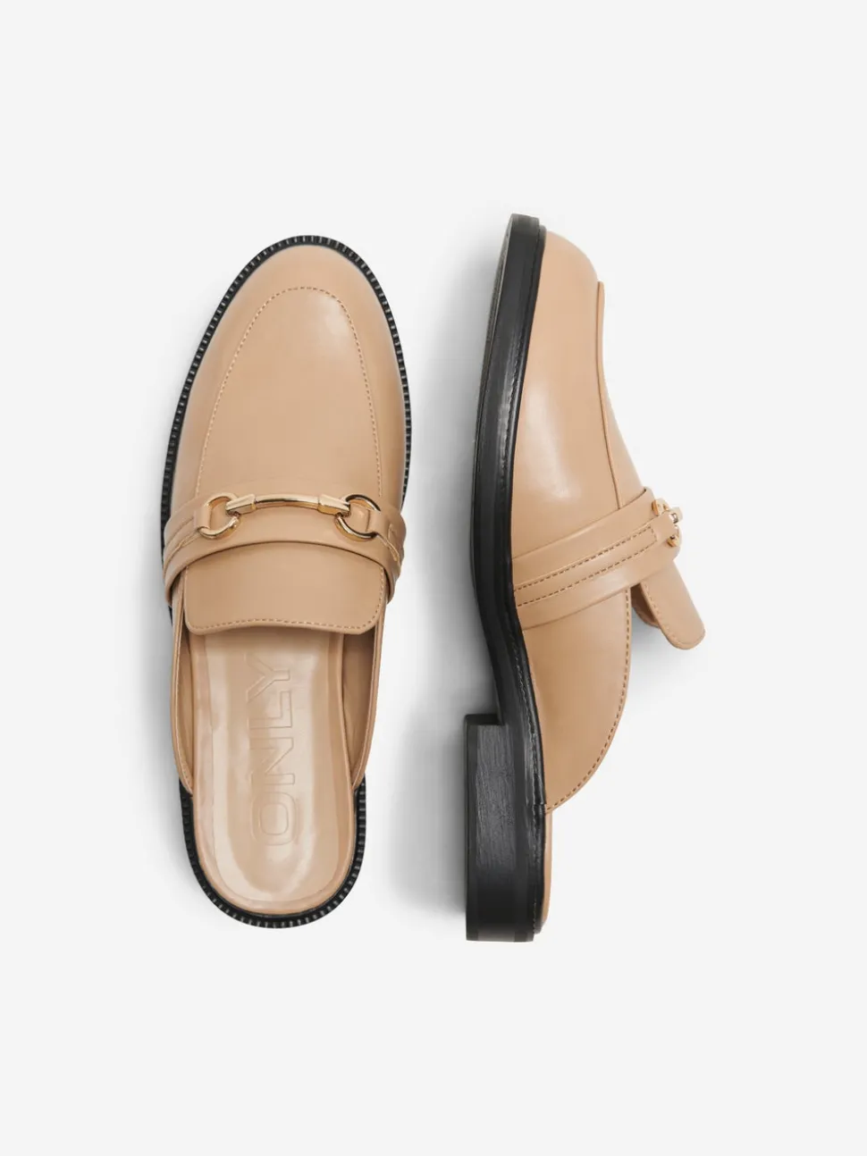 ONLLUX-5 Autres chaussures