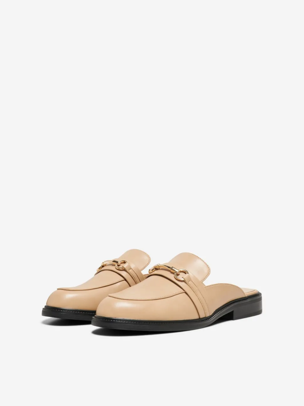 ONLLUX-5 Autres chaussures