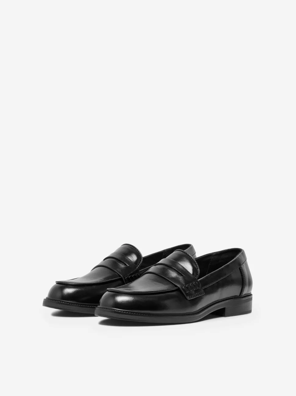 ONLLUX-1 Mocassins