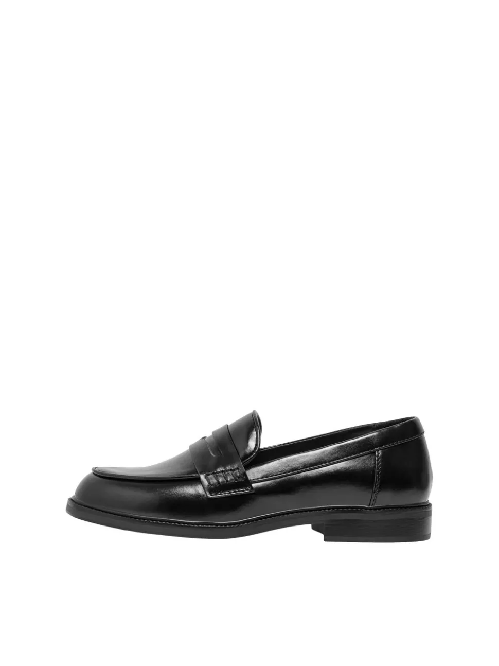 ONLLUX-1 Mocassins
