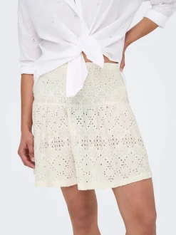 ONLLUZ Top bandeau