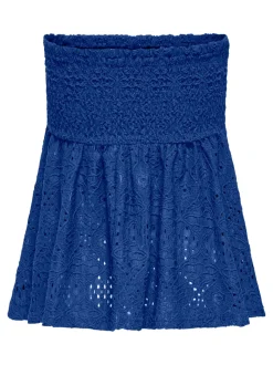 ONLLUZ Top bandeau