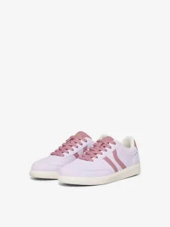 ONLLYDIE Baskets