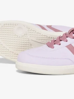 ONLLYDIE Baskets