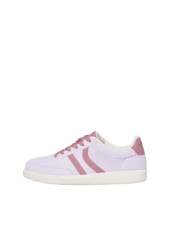 ONLLYDIE Baskets
