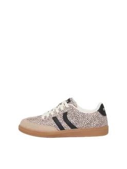 ONLLYDIE Baskets