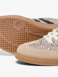 ONLLYDIE Baskets