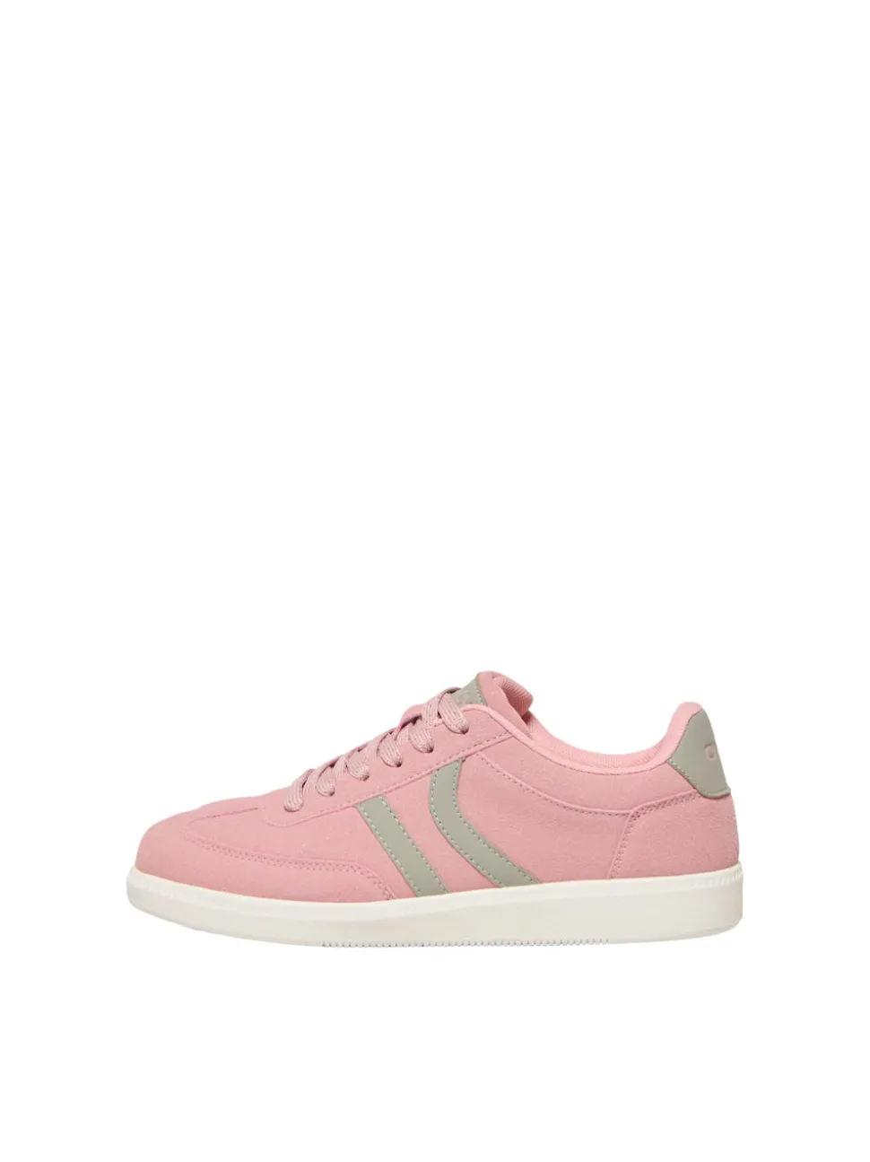 ONLLYDIE Baskets