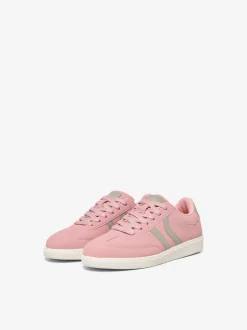 ONLLYDIE Baskets
