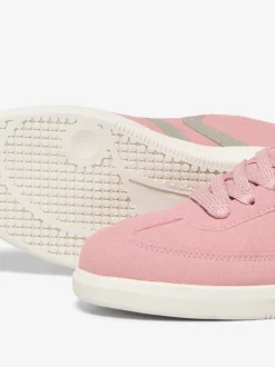 ONLLYDIE Baskets
