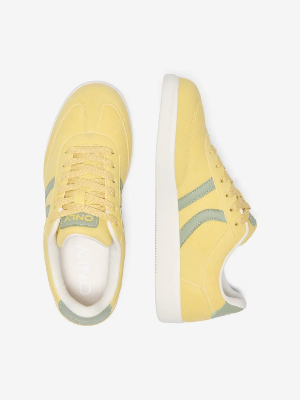 ONLLYDIE Baskets