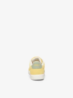 ONLLYDIE Baskets