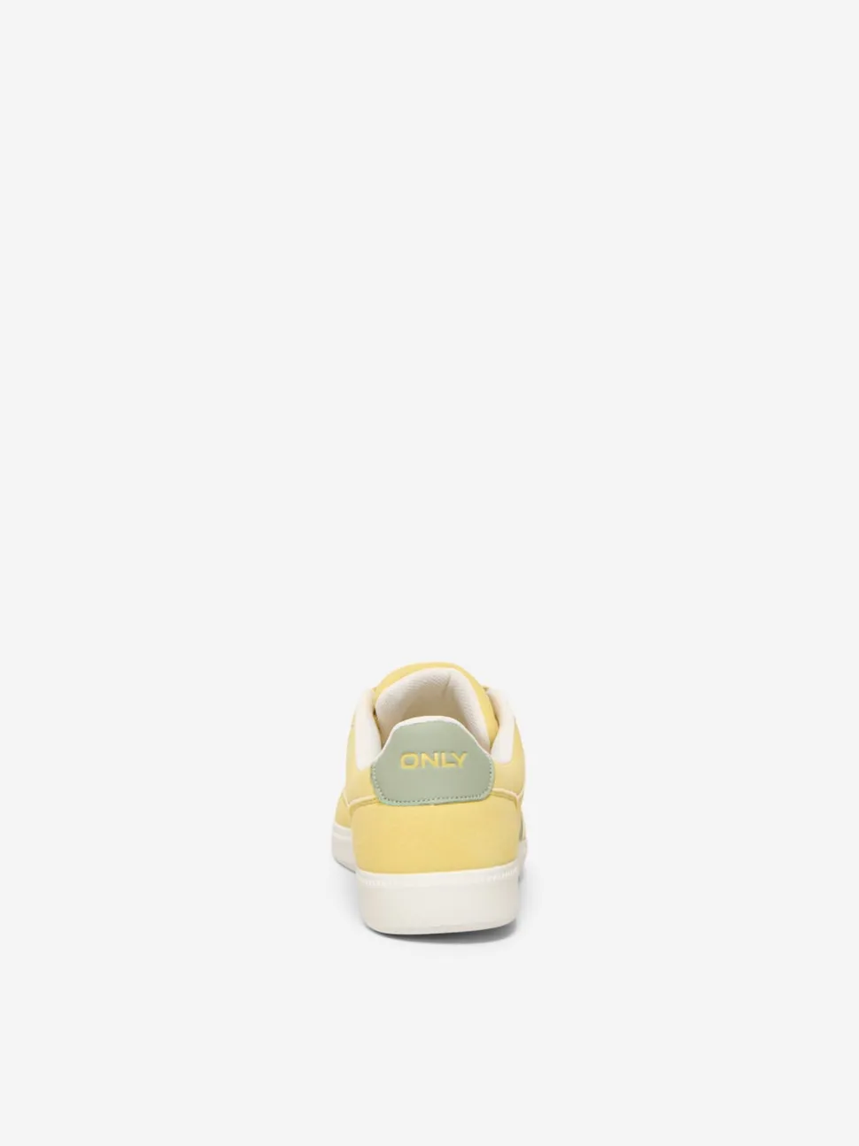 ONLLYDIE Baskets