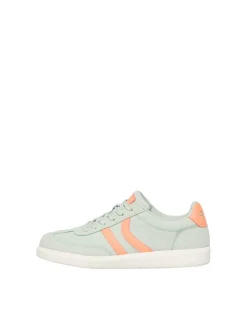 ONLLYDIE Baskets