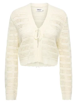 ONLLYKKE Cardigan