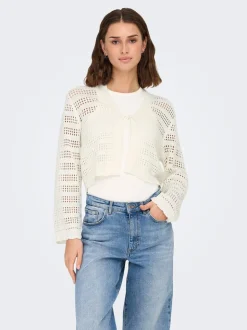 ONLLYKKE Cardigan