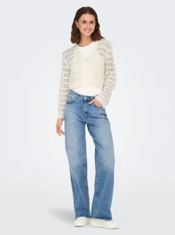 ONLLYKKE Cardigan