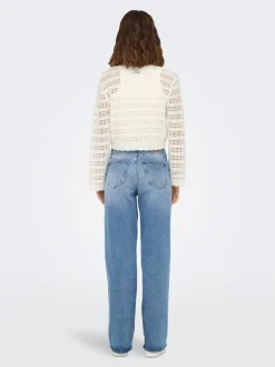 ONLLYKKE Cardigan