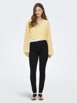 ONLLYKKE Cardigan