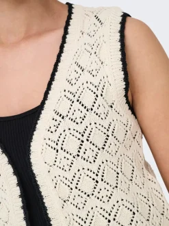 ONLLYON Gilet