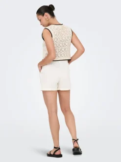 ONLLYON Gilet