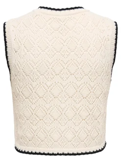 ONLLYON Gilet