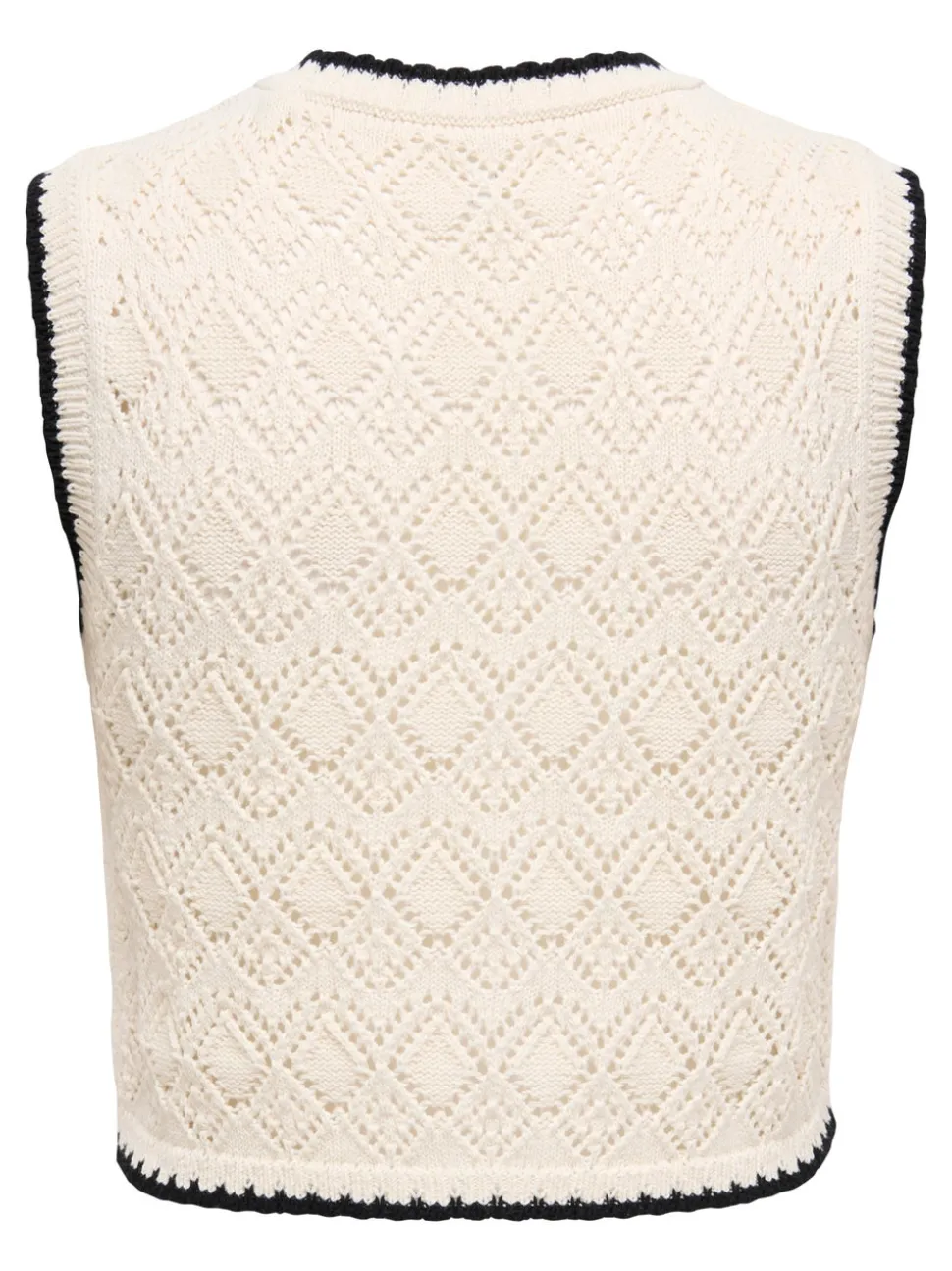 ONLLYON Gilet