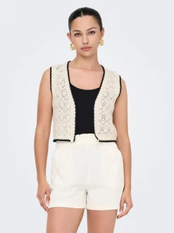 ONLLYON Gilet