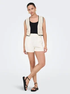 ONLLYON Gilet