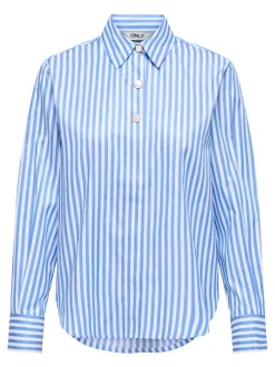 ONLLYRA Chemise