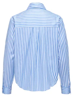 ONLLYRA Chemise