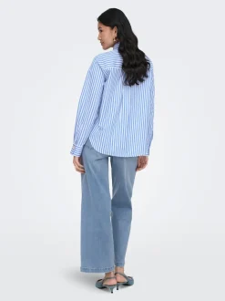ONLLYRA Chemise