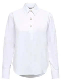 ONLLYRA Chemise