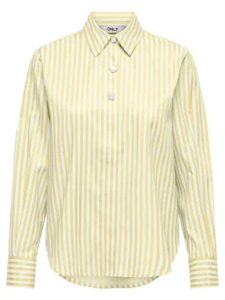 ONLLYRA Chemise