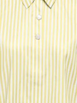 ONLLYRA Chemise
