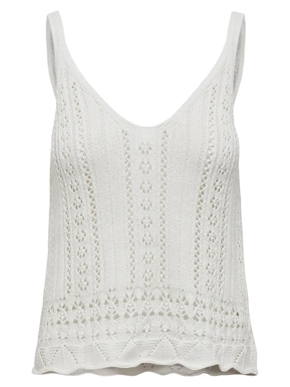 ONLLYZET Top