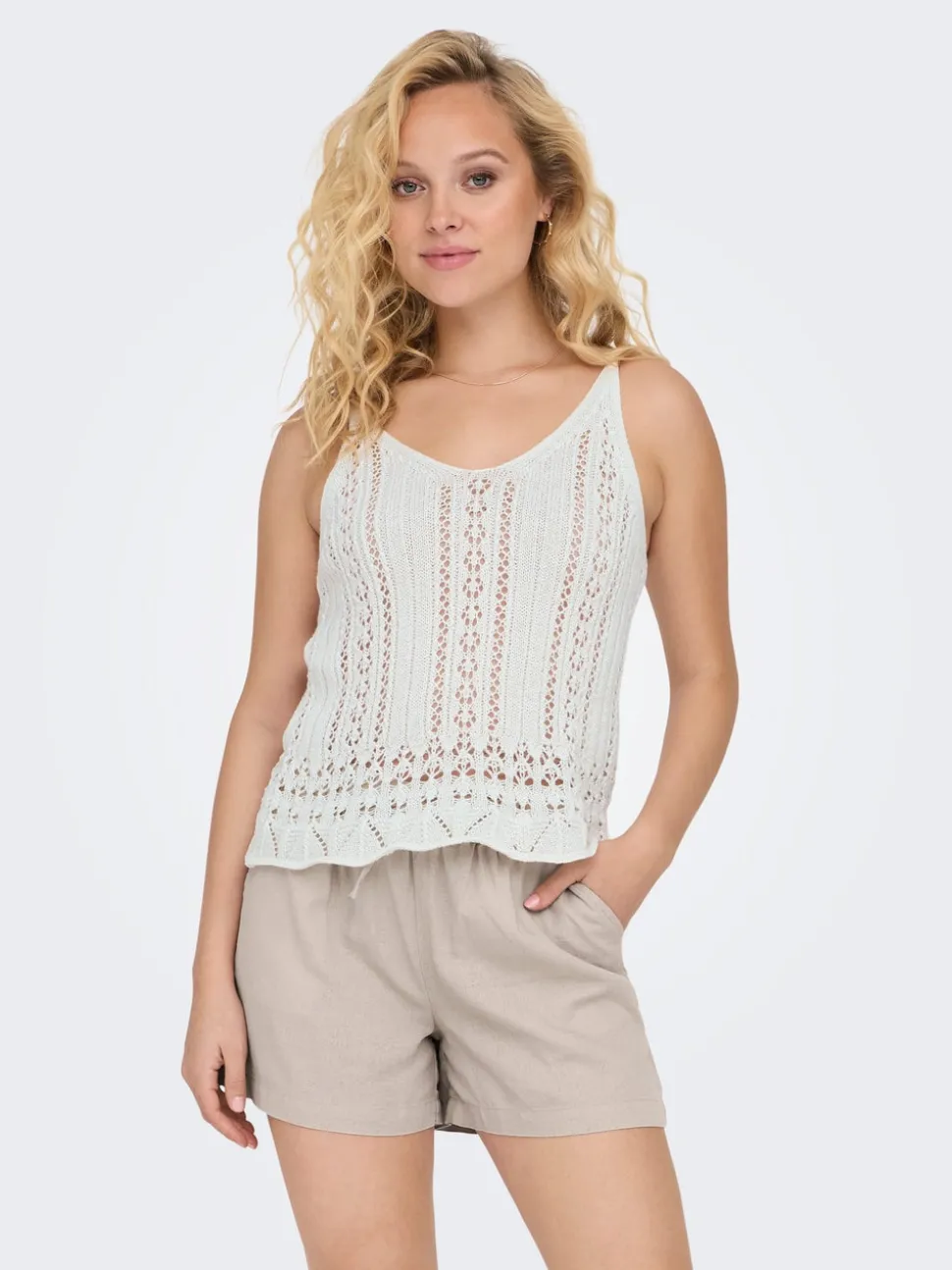 ONLLYZET Top