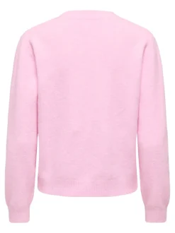ONLMACEY Pull en maille