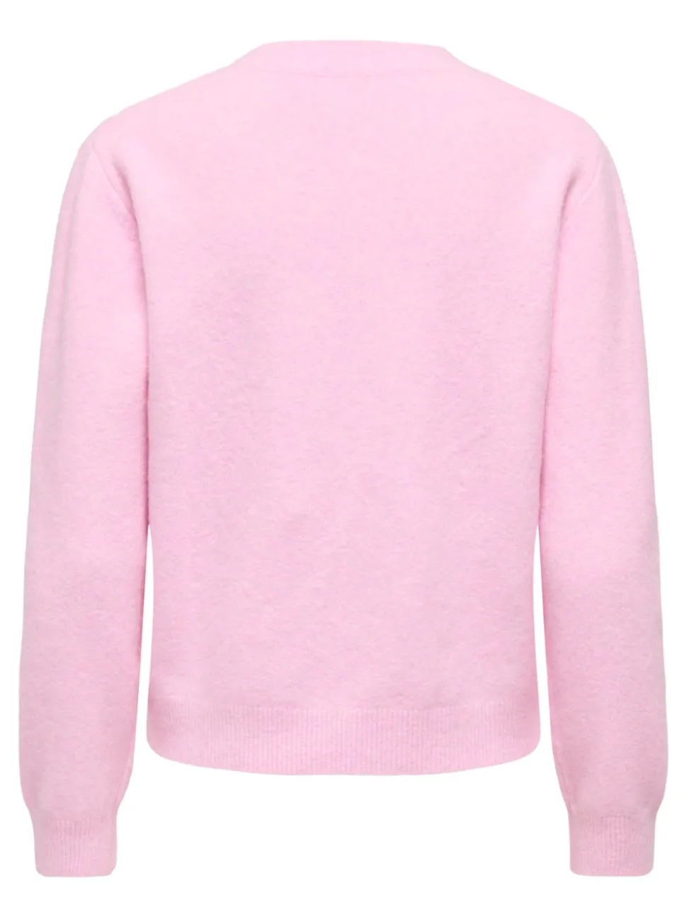 ONLMACEY Pull en maille