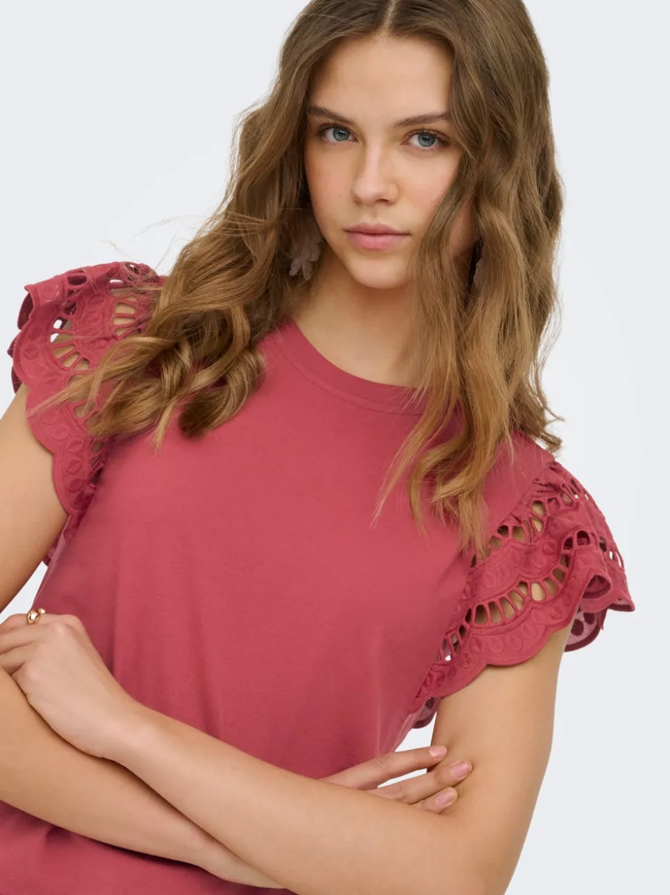 ONLMACY Top