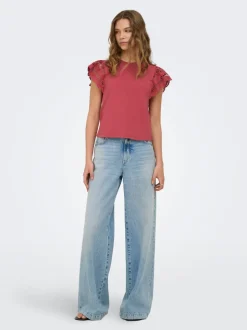 ONLMACY Top