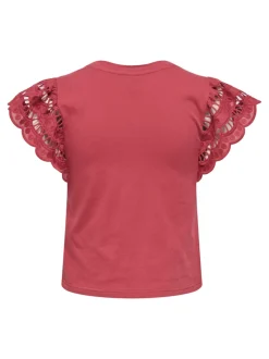 ONLMACY Top