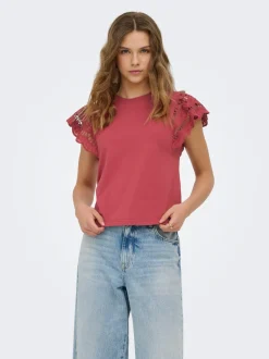 ONLMACY Top