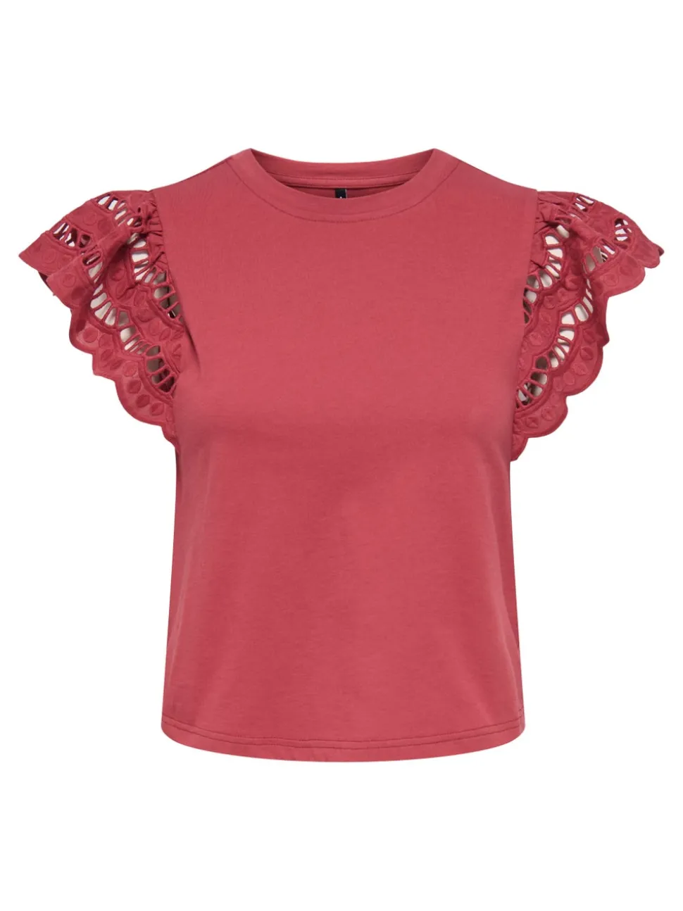 ONLMACY Top